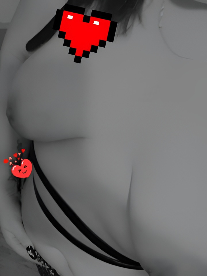 Индивидуалка Агнесса, доступна для личного знакомства от 5000 руб