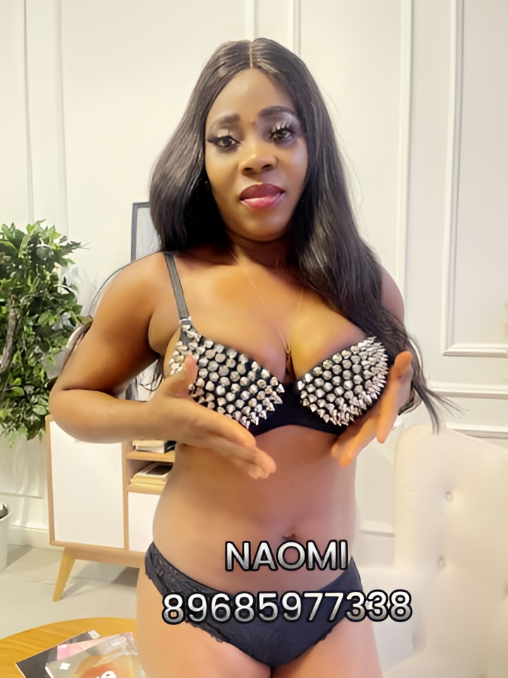 Анна привлекальеная девушка из Долгопрудного цена от 5000 руб