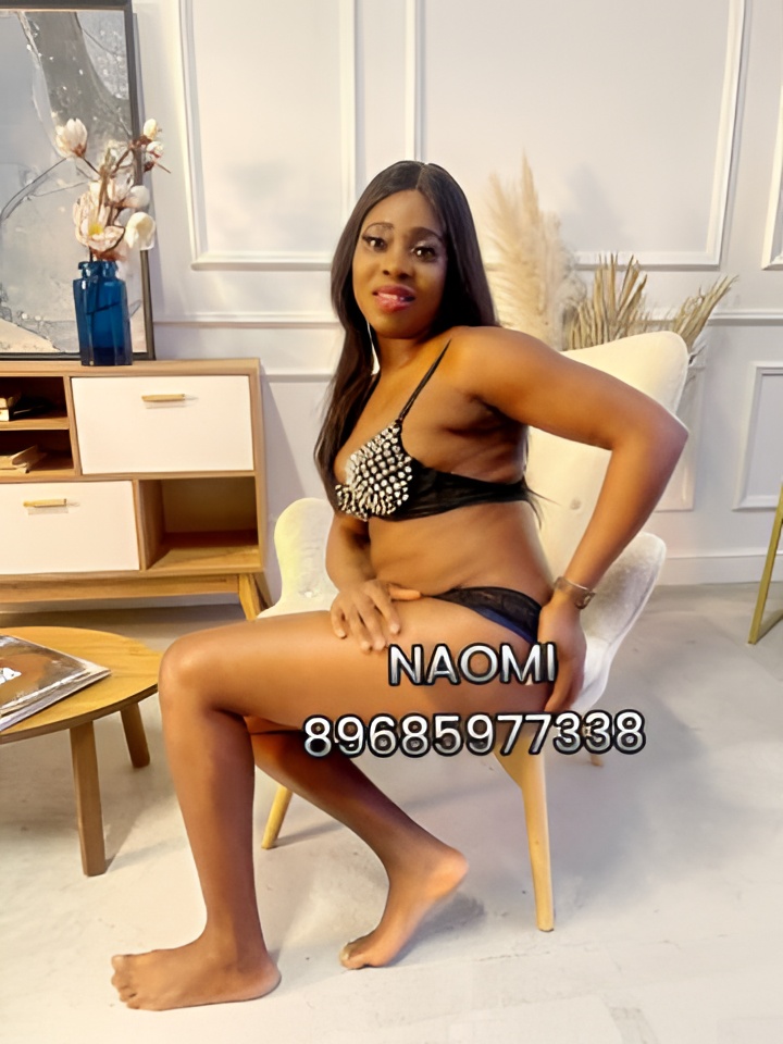 Индивидуалка Анна, доступна для личного знакомства от 5000 руб