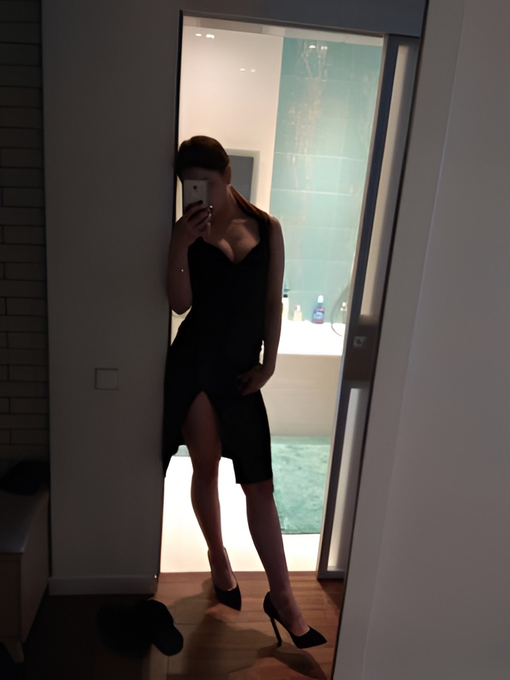 Индивидуалка Елена, доступна для личного знакомства от 4000 руб