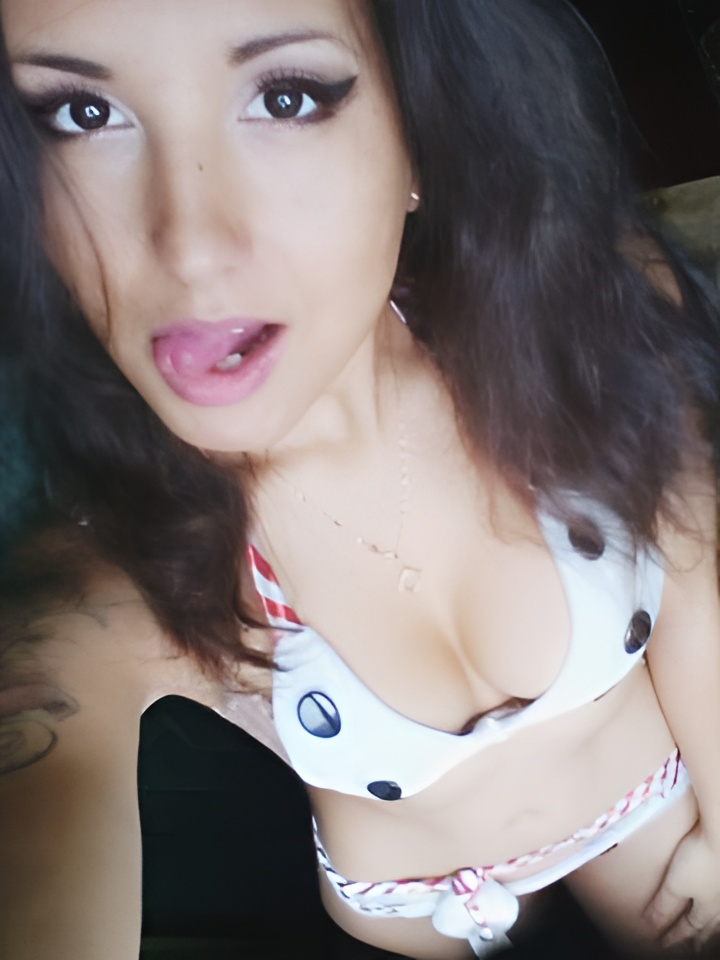 Фаина привлекальеная девушка из Долгопрудного цена от 2000 руб