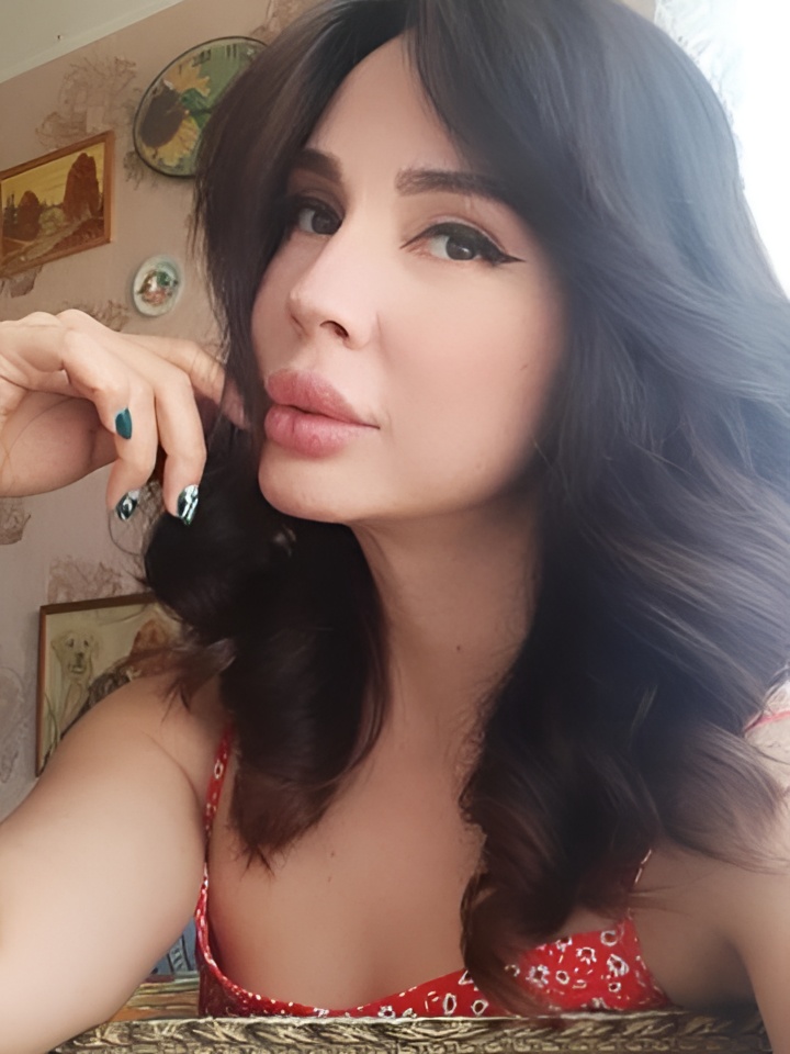 Филиция привлекальеная девушка из Долгопрудного цена от 5000 руб