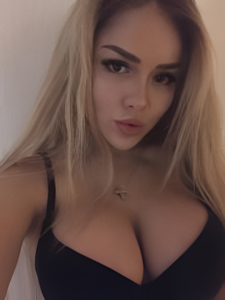 Галина привлекальеная девушка из Долгопрудного цена от 2500 руб