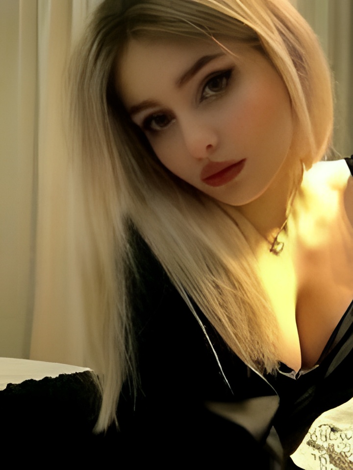 Ида привлекальеная девушка из Долгопрудного цена от 3000 руб