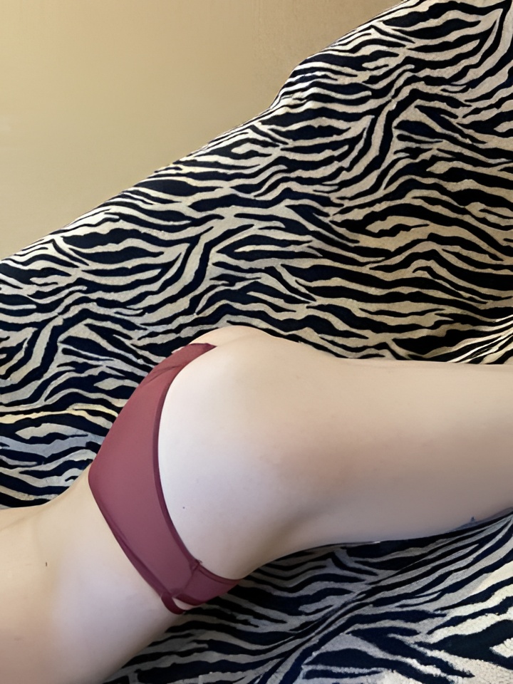 Индивидуалка Камила, доступна для личного знакомства от 2500 руб