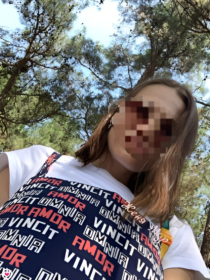 Лилия привлекальеная девушка из Долгопрудного цена от 4000 руб