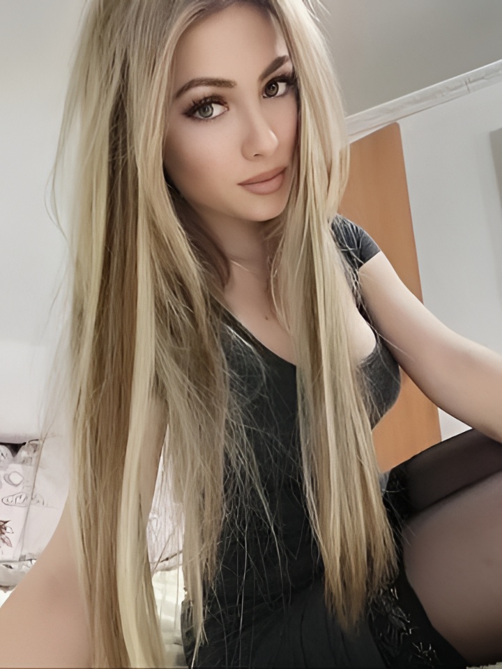 Маргарита привлекальеная девушка из Долгопрудного цена от 4000 руб