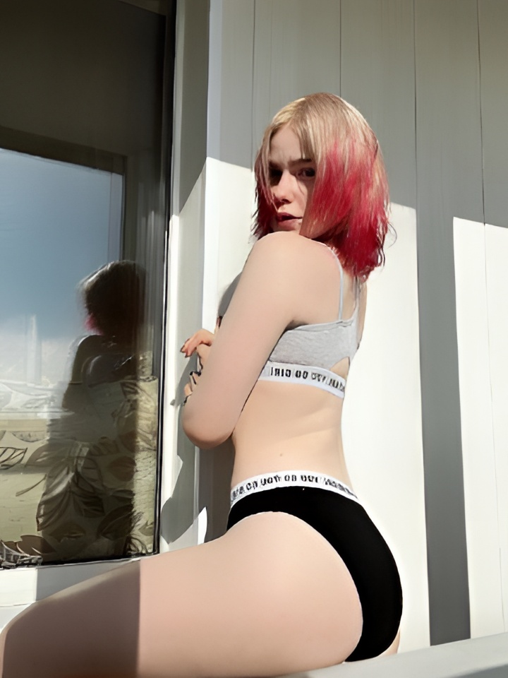 Наталья привлекальеная девушка из Долгопрудного цена от 2000 руб