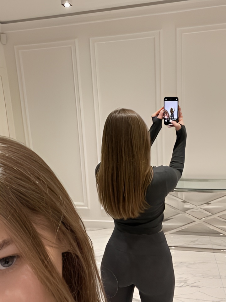 Индивидуалка Натуся, доступна для личного знакомства от 2000 руб