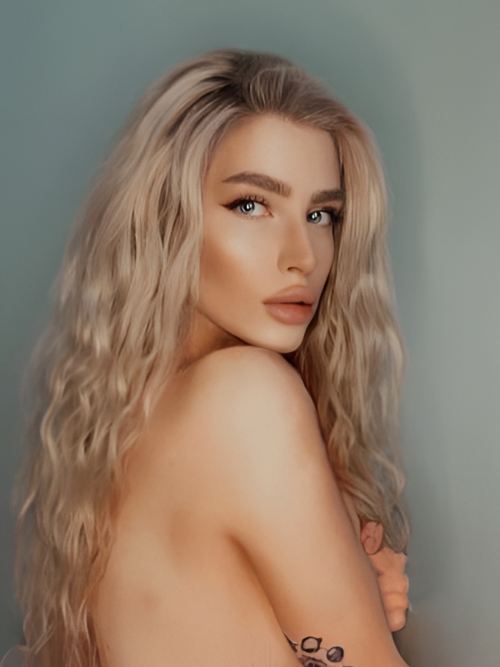 Римма привлекальеная девушка из Долгопрудного цена от 10000 руб