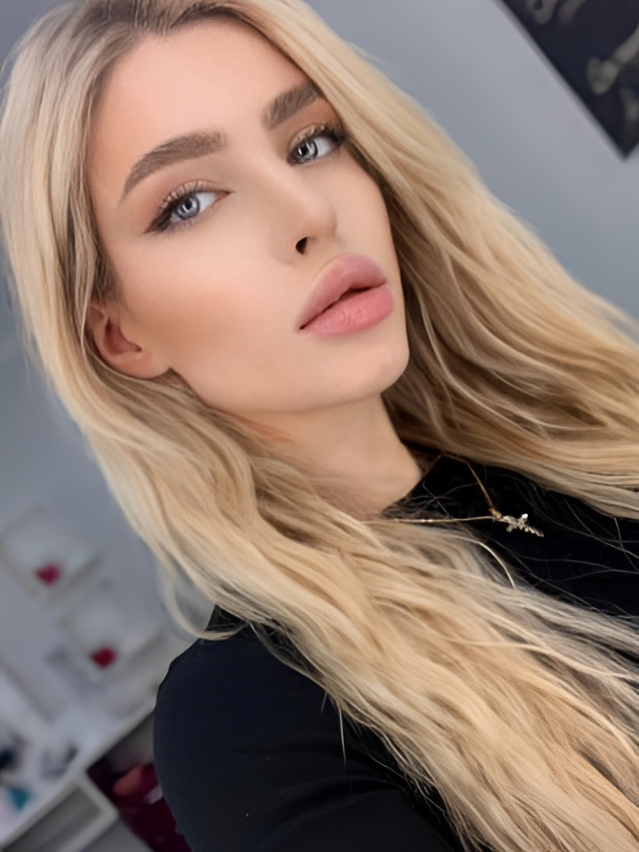 Индивидуалка Римма, доступна для личного знакомства от 10000 руб