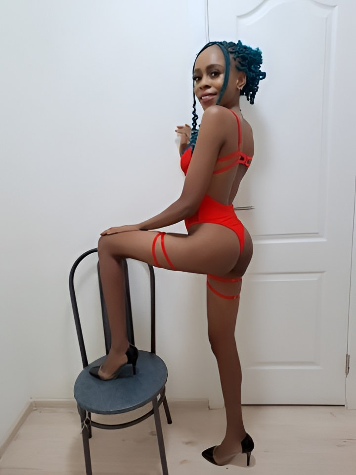 Роза привлекальеная девушка из Долгопрудного цена от 1500 руб