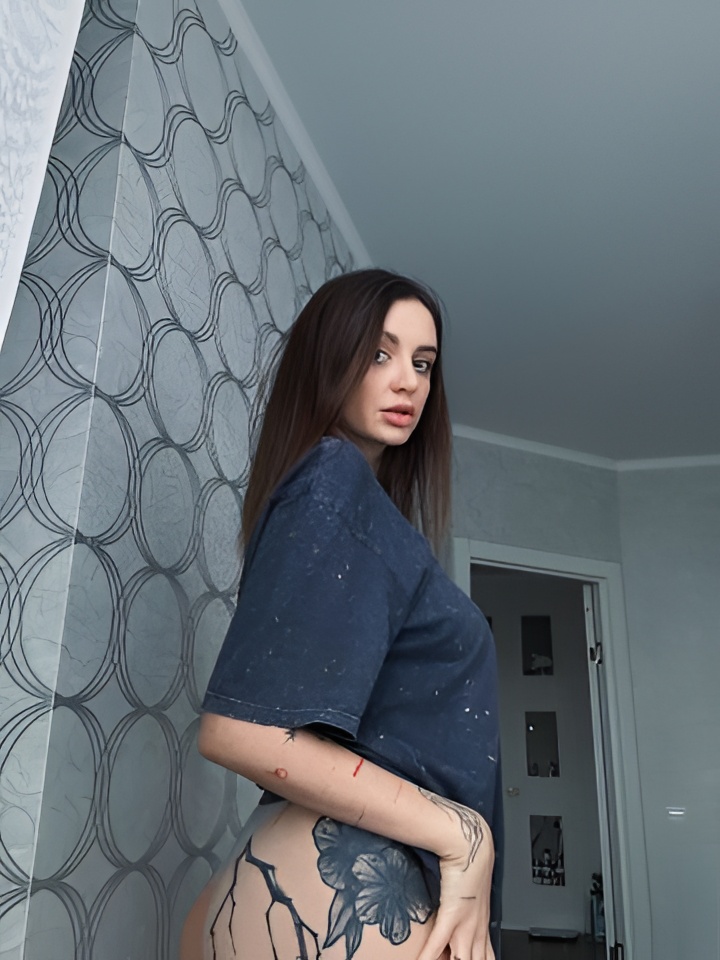 Света привлекальеная девушка из Долгопрудного цена от 1500 руб