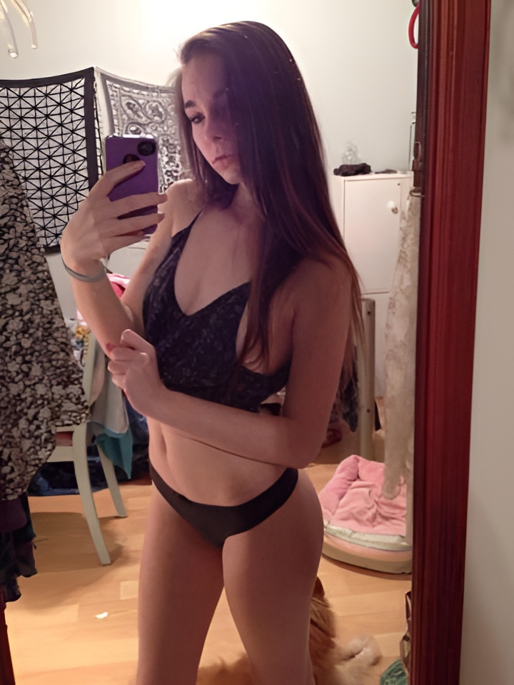 Татьяна привлекальеная девушка из Долгопрудного цена от 5000 руб