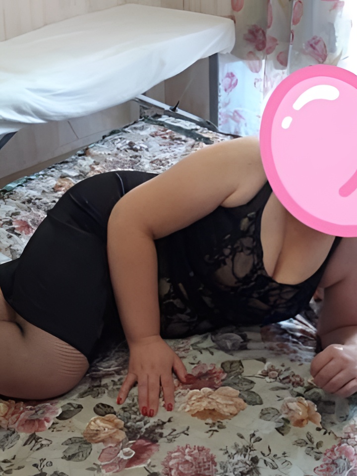 Индивидуалка Вероника, доступна для личного знакомства от 4000 руб