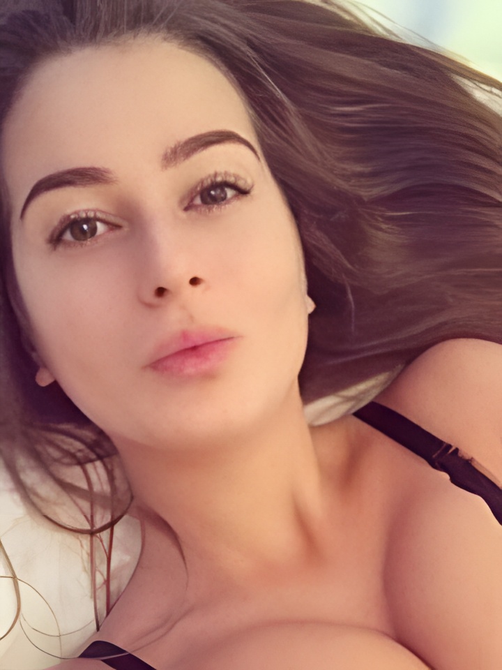 Злата привлекальеная девушка из Долгопрудного цена от 1500 руб