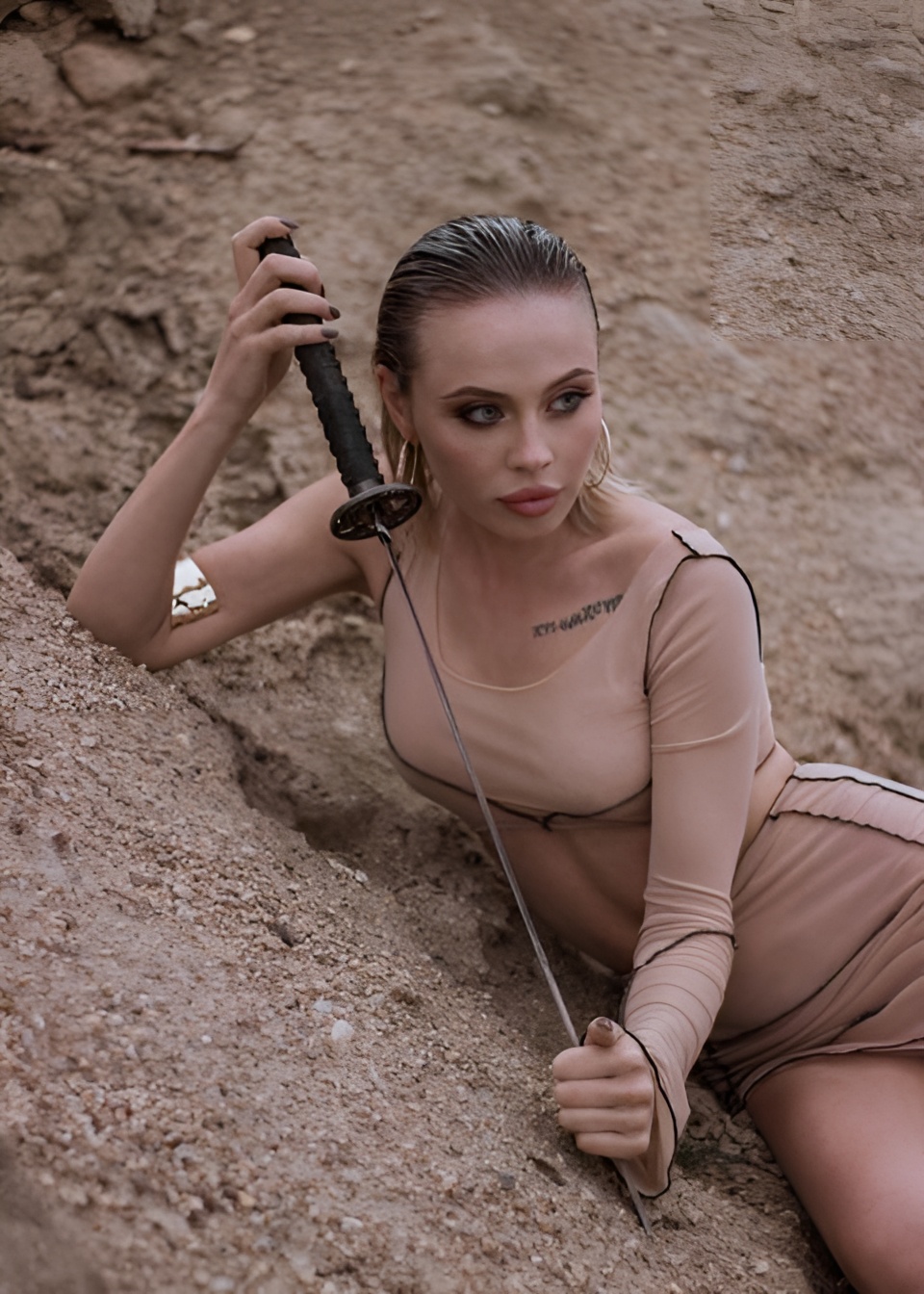 Индивидуалка Ира, доступна для личного знакомства от 1500 руб