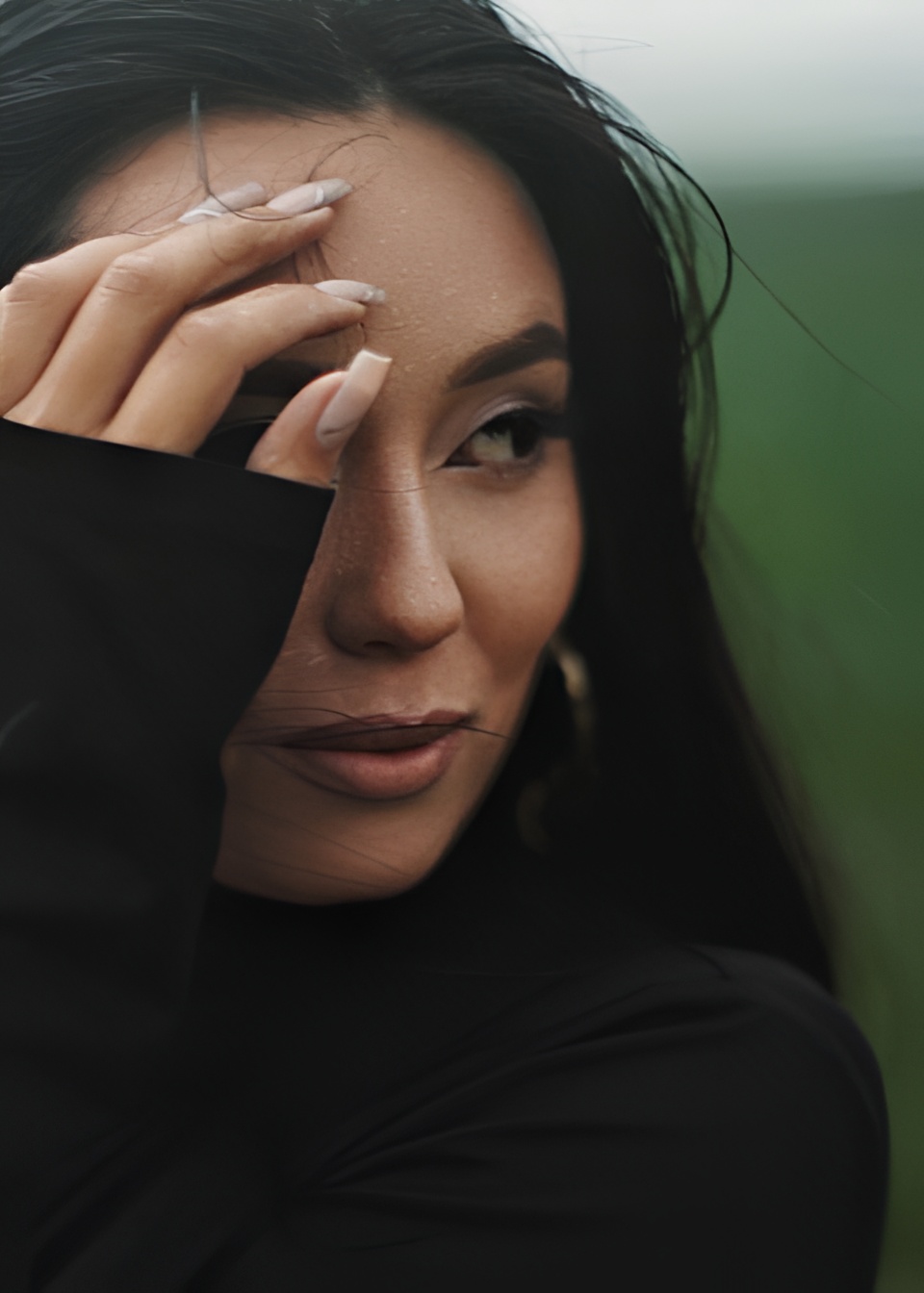 Индивидуалка Марика, доступна для личного знакомства от 4000 руб