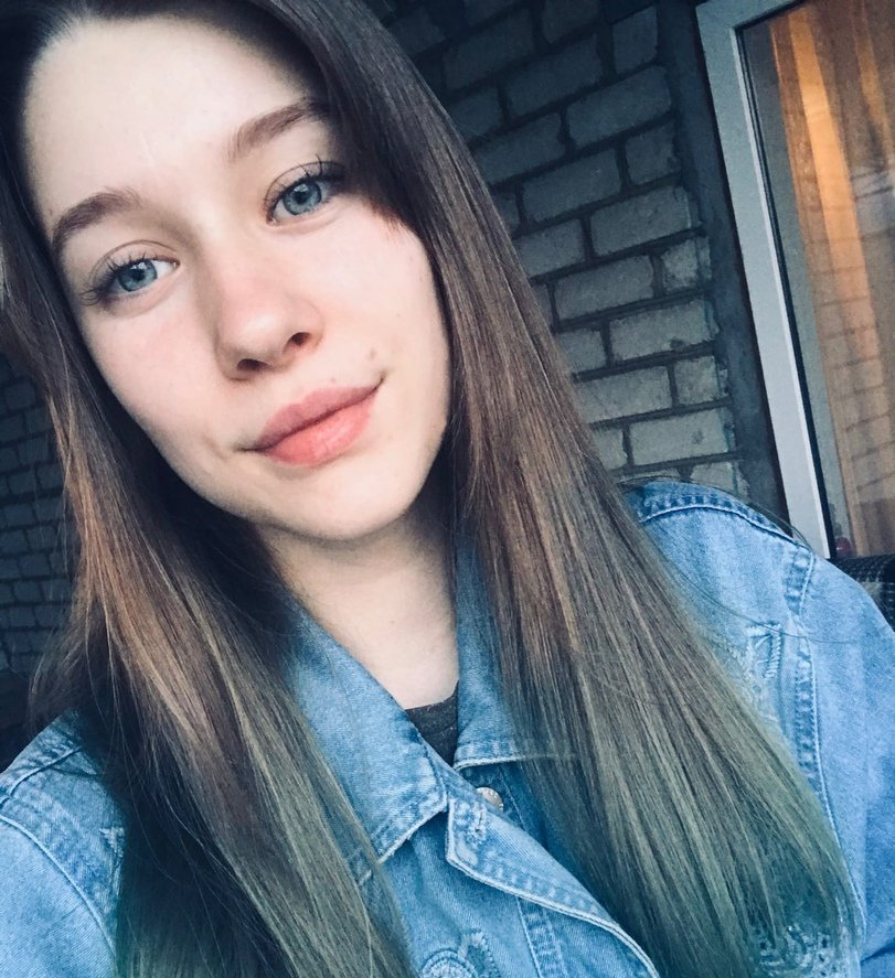 Яна привлекальеная девушка из Долгопрудного цена от 3000 руб