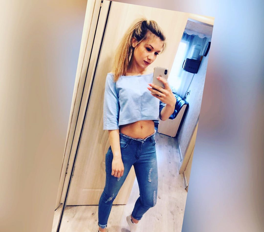 Рая привлекальеная девушка из Долгопрудного цена от 3500 руб