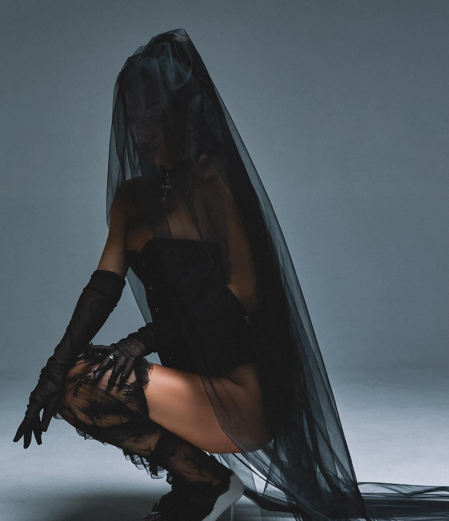 Индивидуалка Алеся, доступна для личного знакомства от 4500 руб