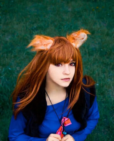 Индивидуалка Арина, доступна для личного знакомства от 3500 руб