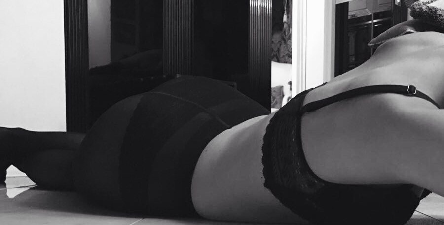 Индивидуалка Дафна, доступна для личного знакомства от 3500 руб