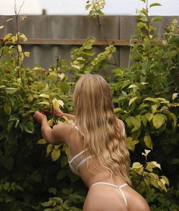 Индивидуалка Милена, доступна для личного знакомства от 4000 руб