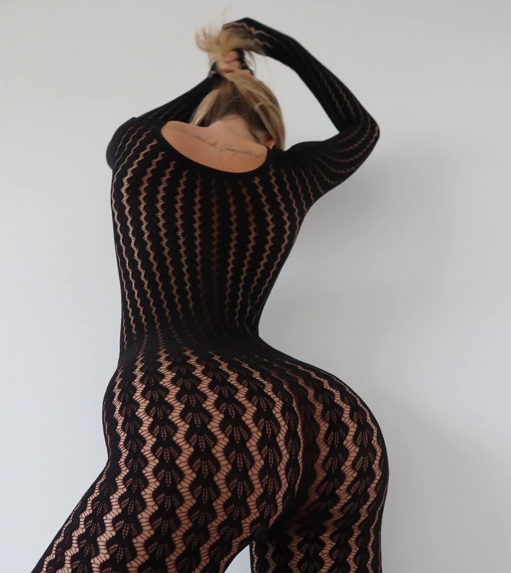 Марина привлекальеная девушка из Долгопрудного цена от 6000 руб