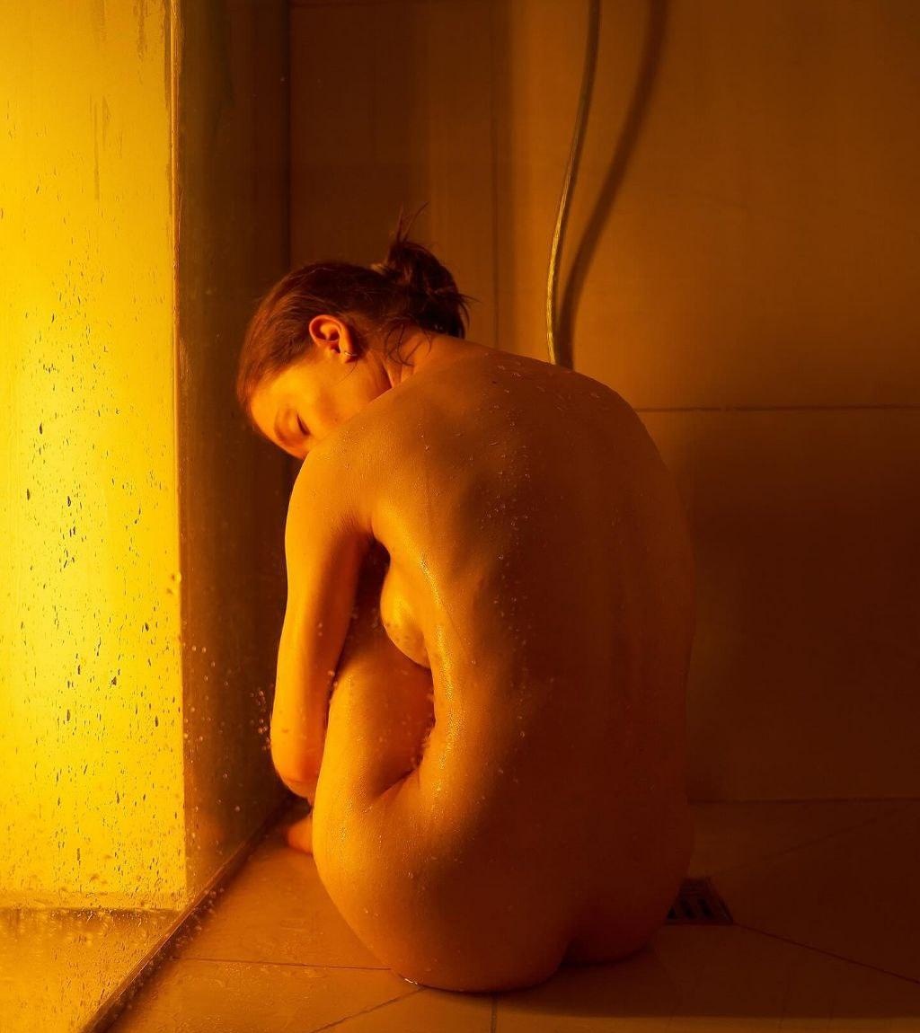 Лена привлекальеная девушка из Долгопрудного цена от 6000 руб