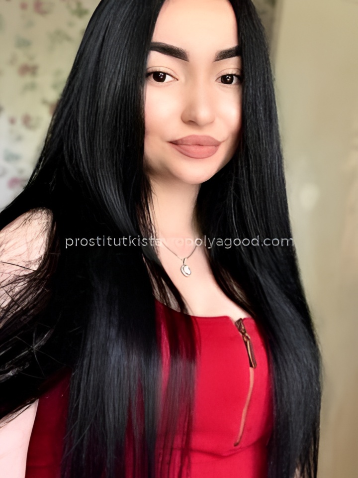 Индивидуалка Алевтина, доступна для личного знакомства от 1500 руб