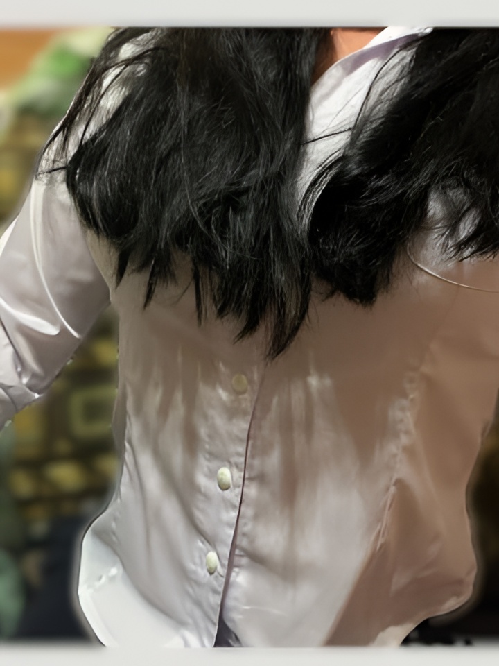 Индивидуалка Амелия, доступна для личного знакомства от 4000 руб