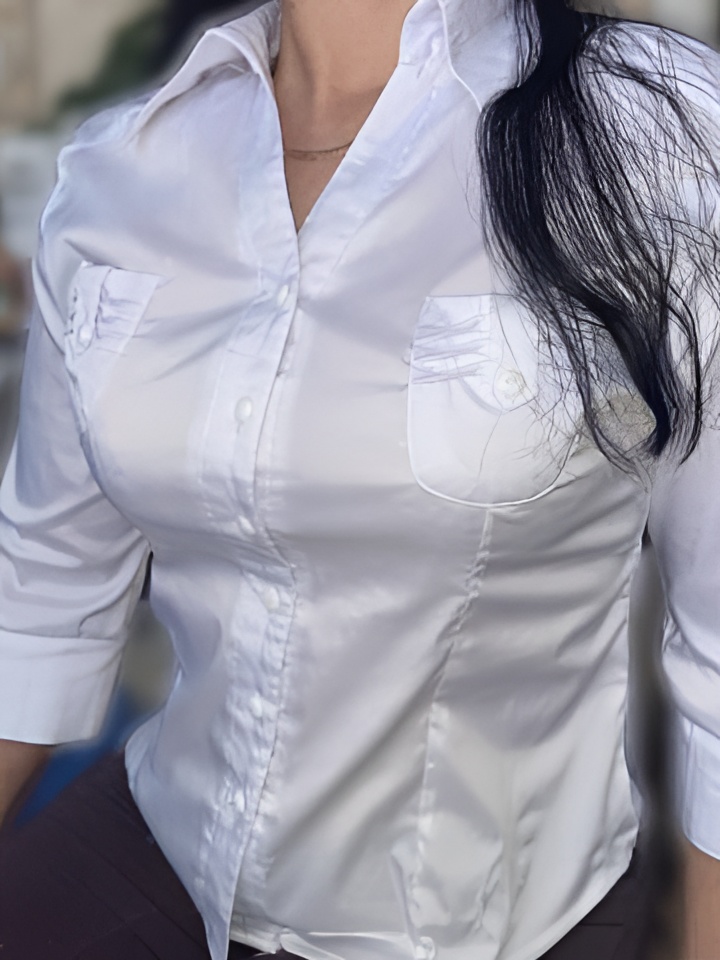 Индивидуалка Амелия, доступна для личного знакомства от 4000 руб