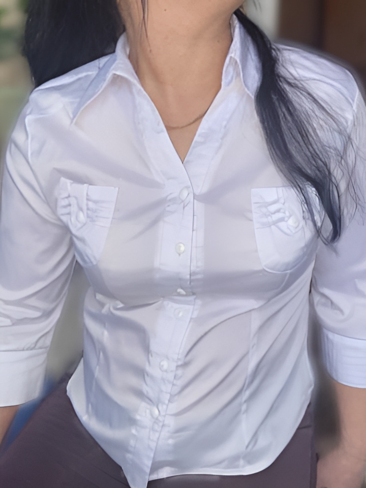 Индивидуалка Амелия, доступна для личного знакомства от 4000 руб