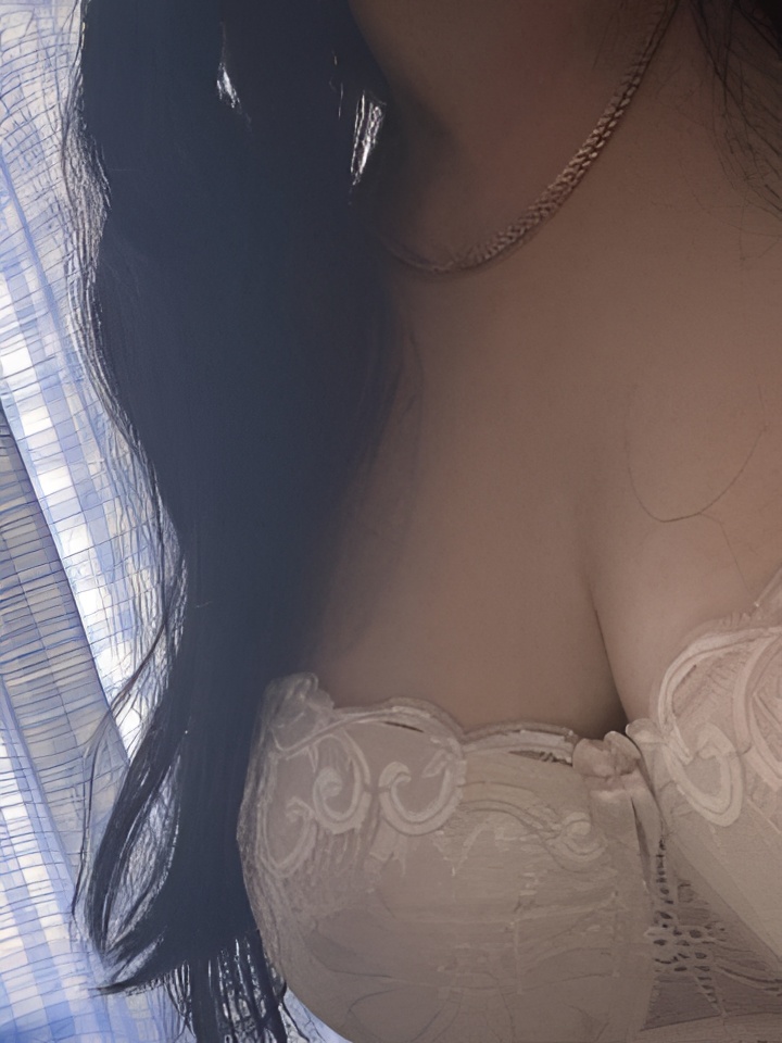 Индивидуалка Амелия, доступна для личного знакомства от 4000 руб