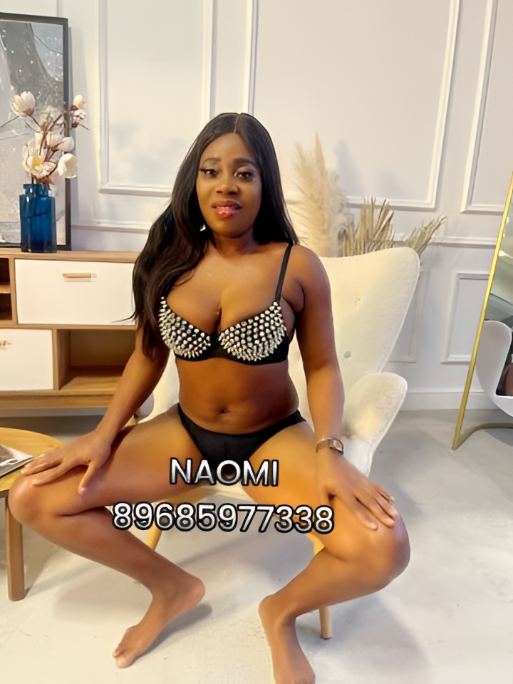 Индивидуалка Анна, доступна для личного знакомства от 5000 руб