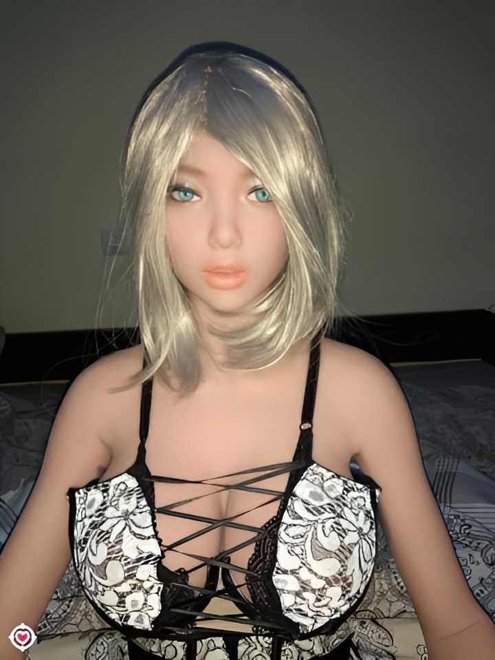 Индивидуалка Дарина, доступна для личного знакомства от 2500 руб