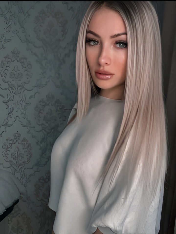 Индивидуалка Эвелина, доступна для личного знакомства от 3000 руб