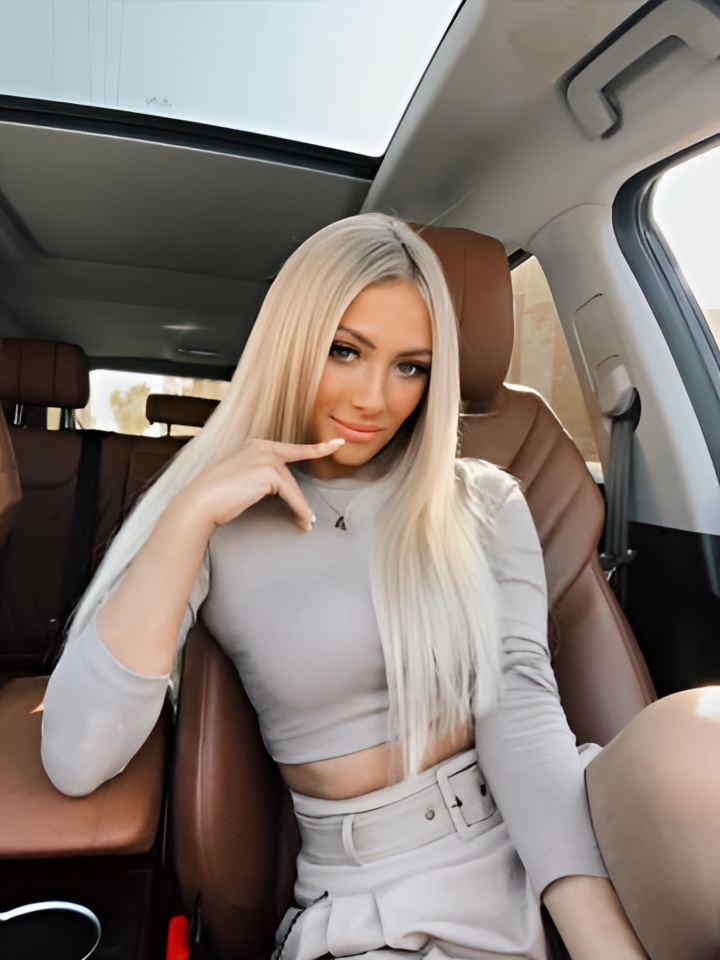 Индивидуалка Эвелина, доступна для личного знакомства от 3000 руб