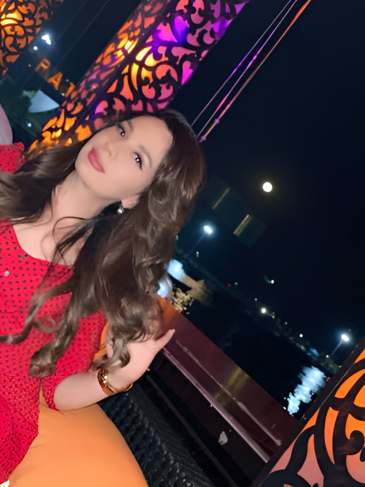 Индивидуалка Филиция, доступна для личного знакомства от 5000 руб