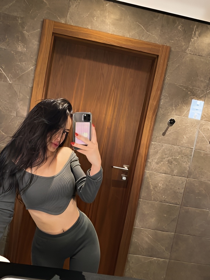 Индивидуалка Лика, доступна для личного знакомства от 5000 руб