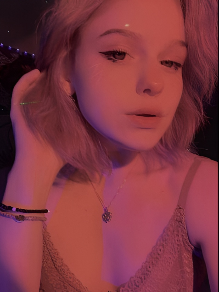 Индивидуалка Наталья, доступна для личного знакомства от 2000 руб