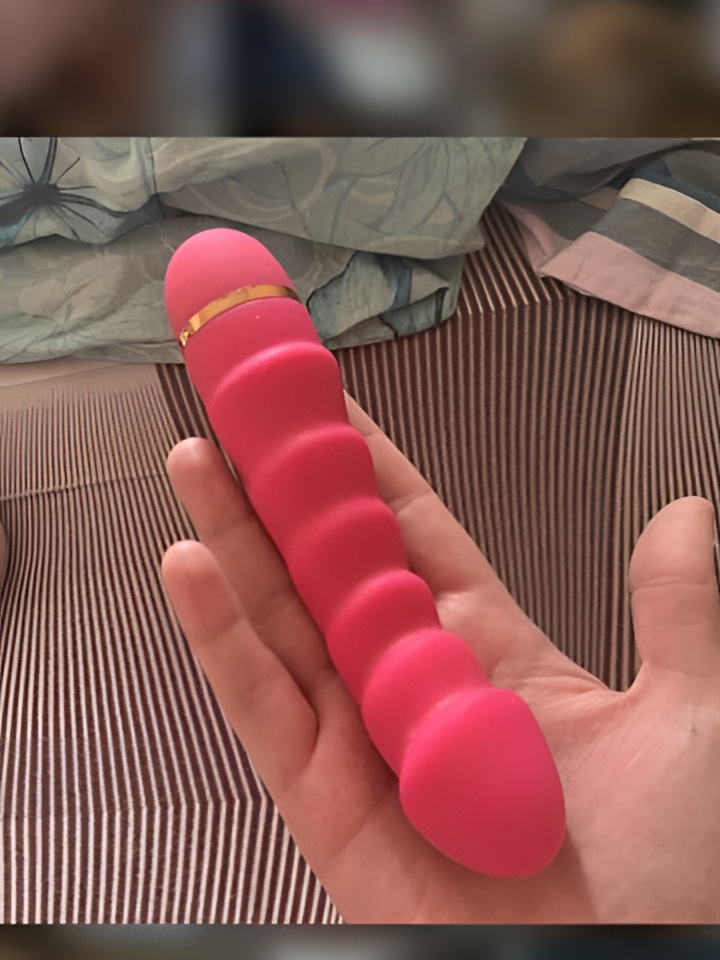 Индивидуалка Соня, доступна для личного знакомства от 2000 руб