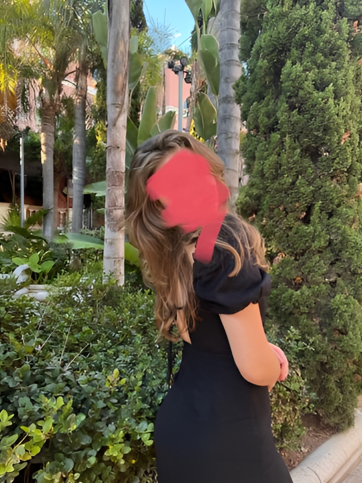 Индивидуалка Соня, доступна для личного знакомства от 2000 руб