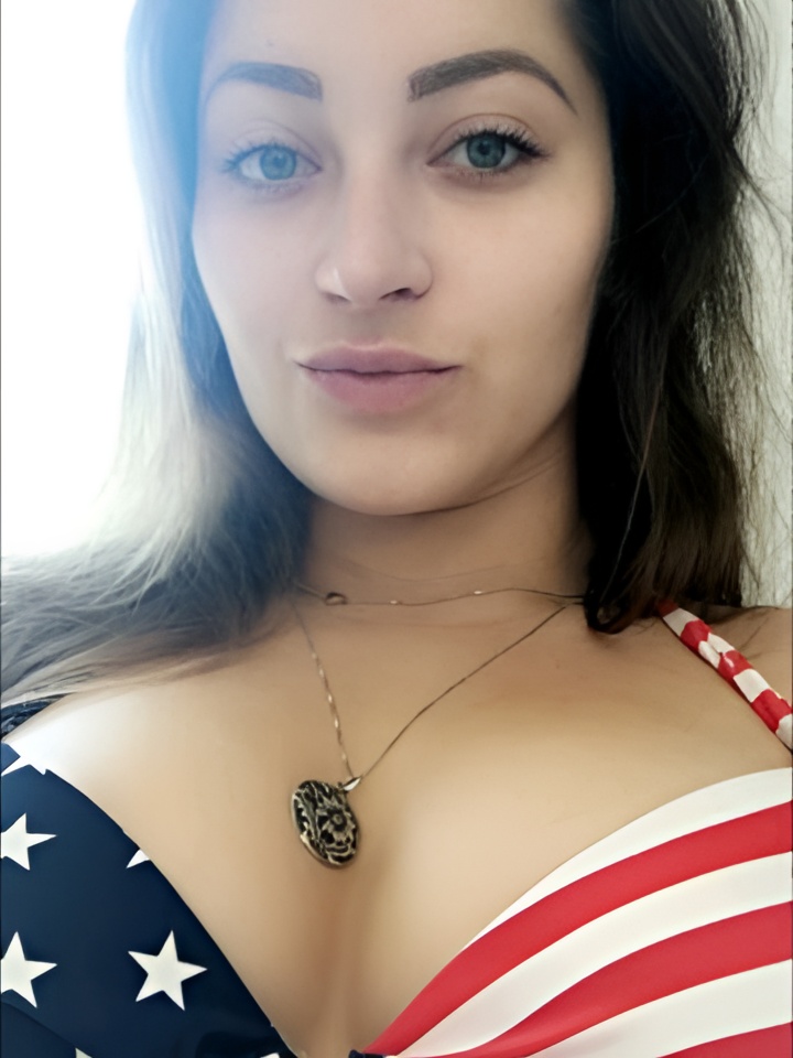 Индивидуалка Стелла, доступна для личного знакомства от 2500 руб