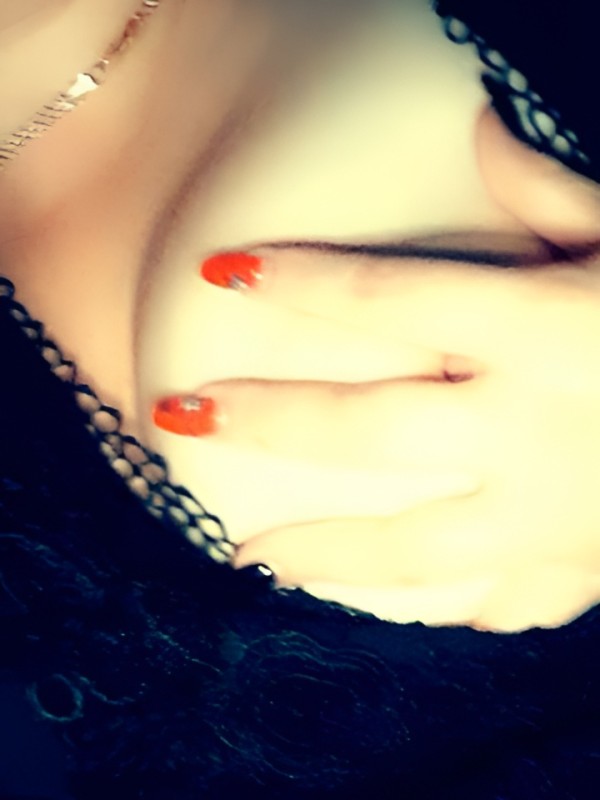 Агнесса привлекательная девушка из Долгопрудного цена от 5000 руб