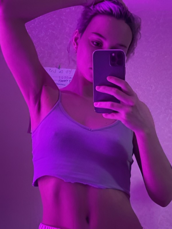 Наталья фото 3