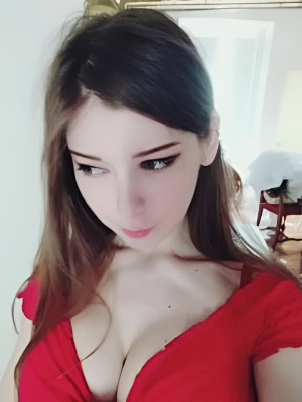 Одетта фото 3