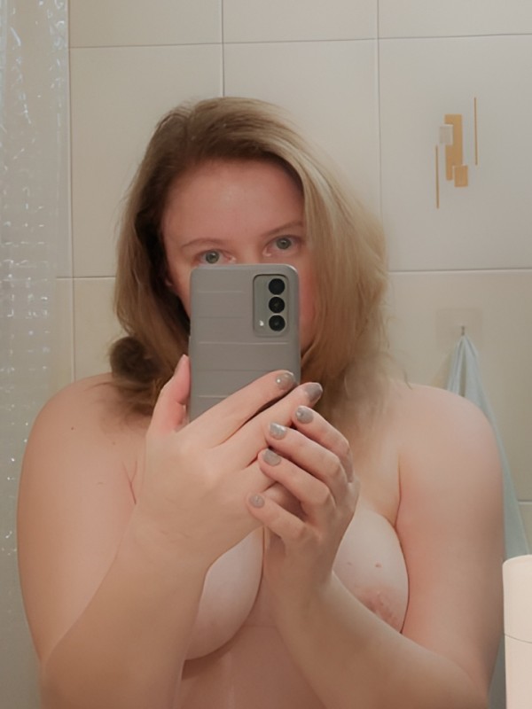 Василиса привлекательная девушка из Долгопрудного цена от 5000 руб