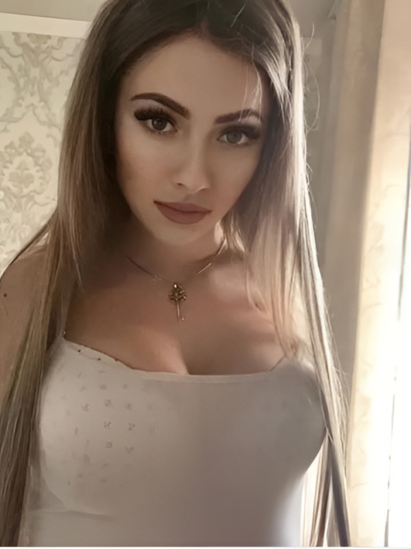 Викторина привлекательная девушка из Долгопрудного цена от 4000 руб